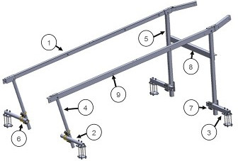 LOADER ATTACHMENTS EXPLAINED